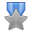 0040-Medal-Silver-icon.png