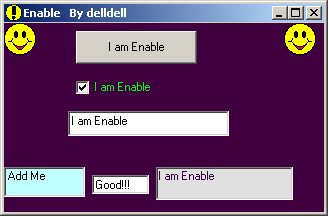 11grdxd.png