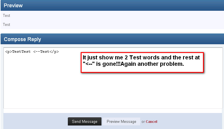 16gy8a8.png