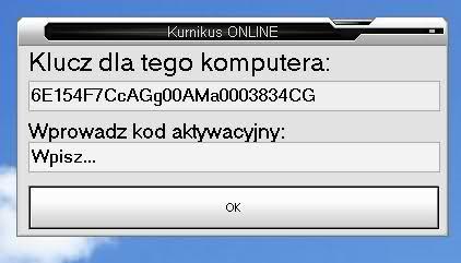 1pf1vt.jpg