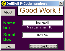 20gn02c.png