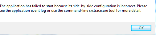 22nb50.png