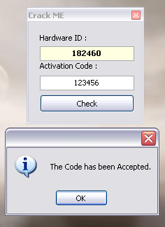 29nfi3n.png