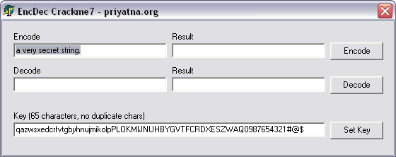 2i7v01y.png