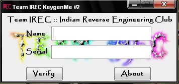 2iufcip.jpg