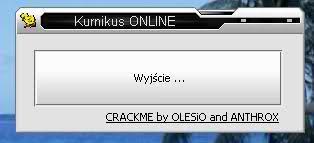 2l8vubm.jpg