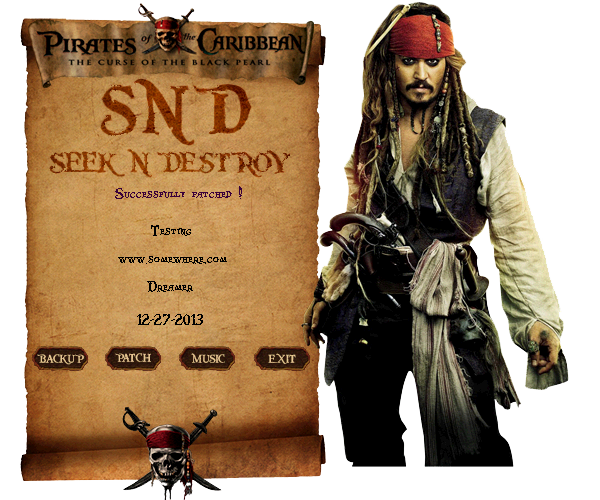 Клички капитанов. Пиратские названия. Имена пиратов. Пиратские клички. Прозвища пиратов для детей.
