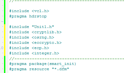 2zid738.png
