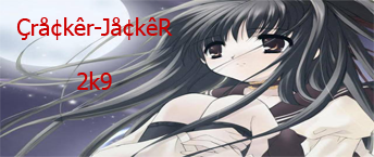 3184926361_8d30f9bf6f_o.png