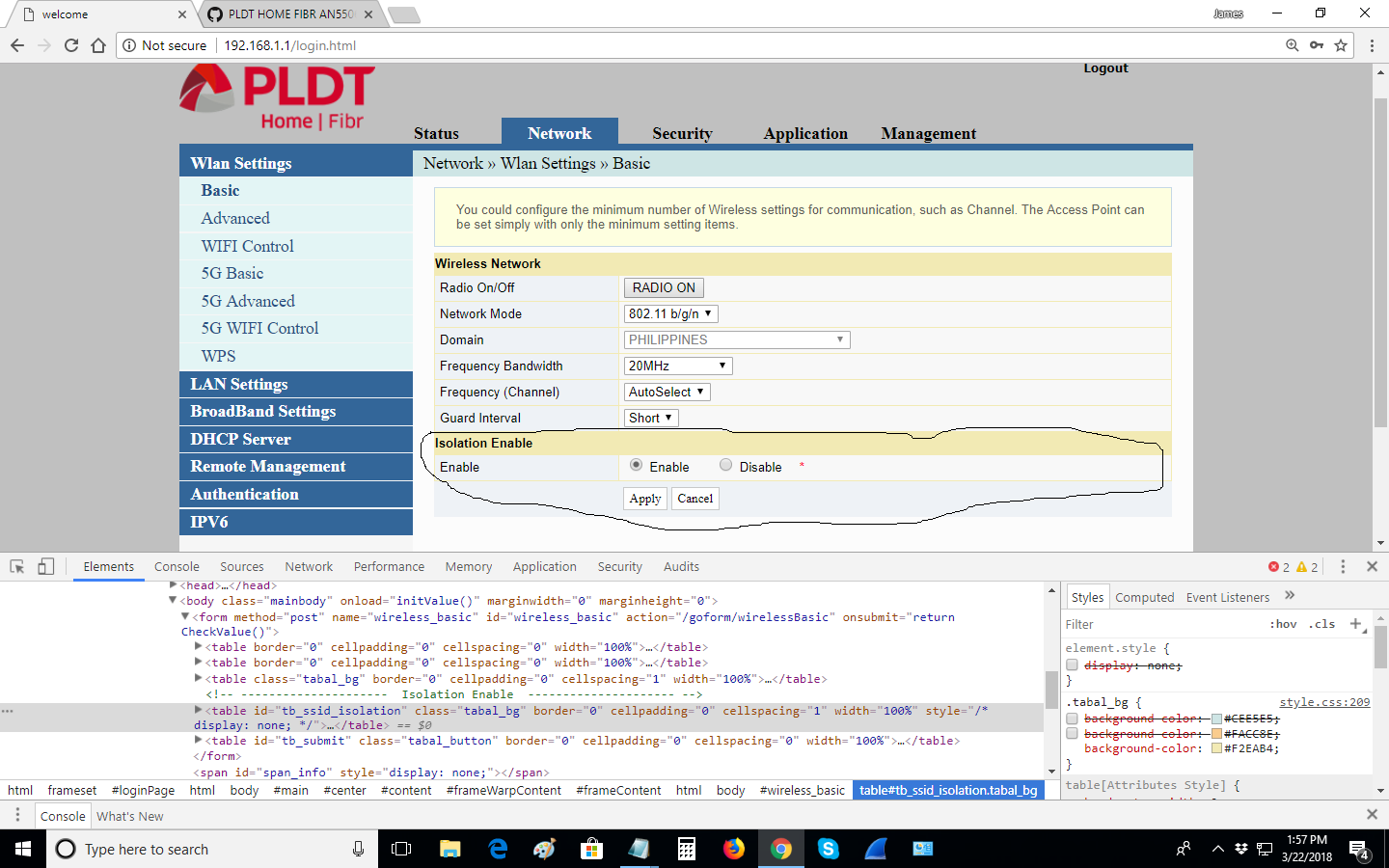 37753923-3f23a510-2dda-11e8-9147-831f880