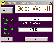 6e0z1f.png