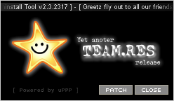 6l18bh4.png