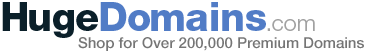 7120329141.jpg