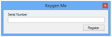 7MIgYJE.png