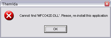 9u5b49.png