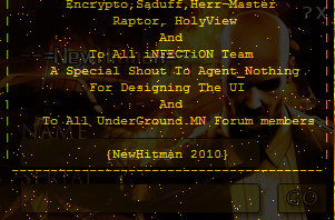 Capture.png
