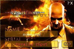 Capture2.png
