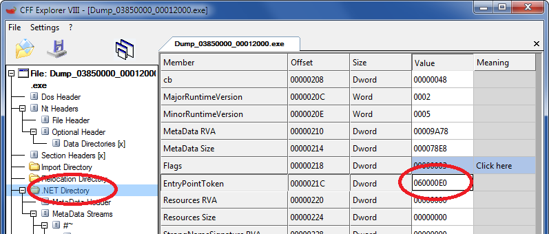 [unpackme] UnpackMe with PV Logiciels - UnPackMe - Tuts 4 You