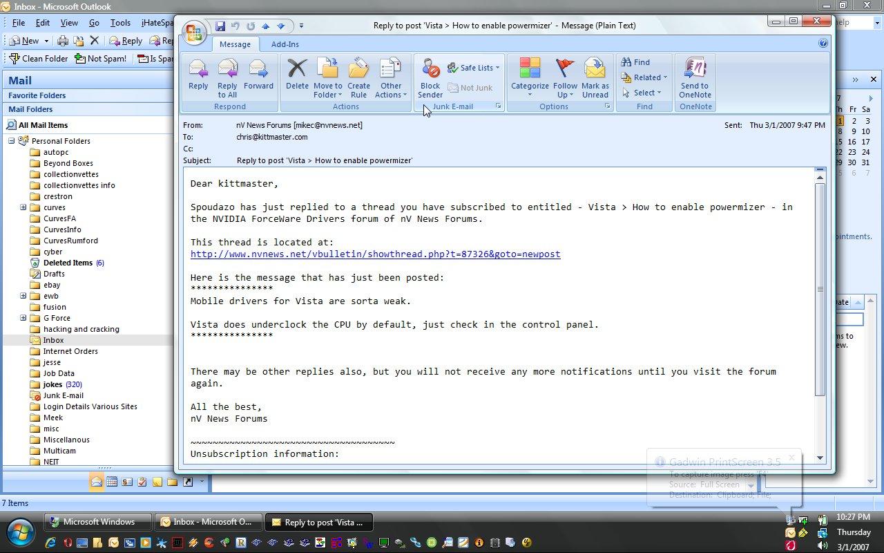 ScreenShot100.jpg