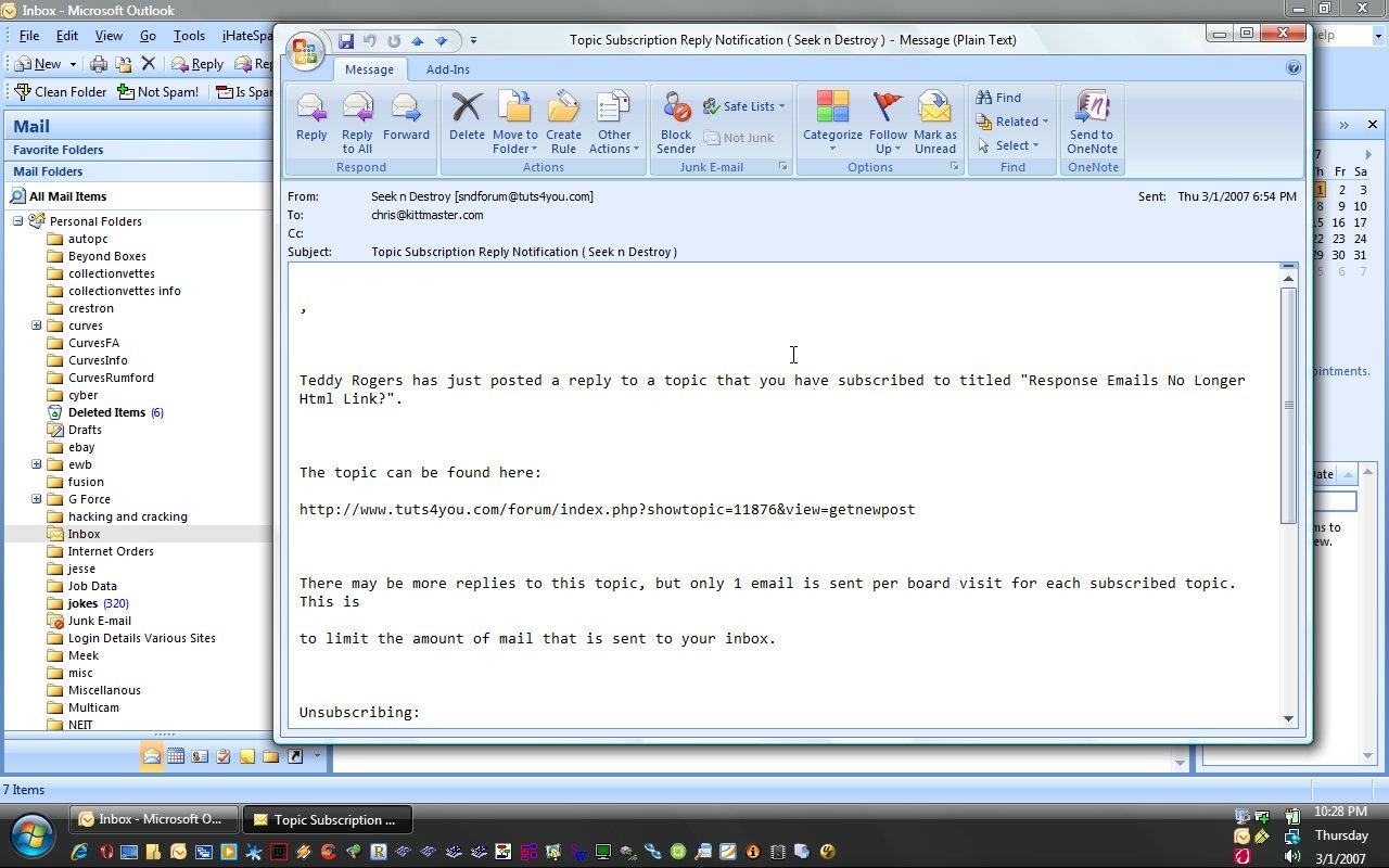 ScreenShot101.jpg