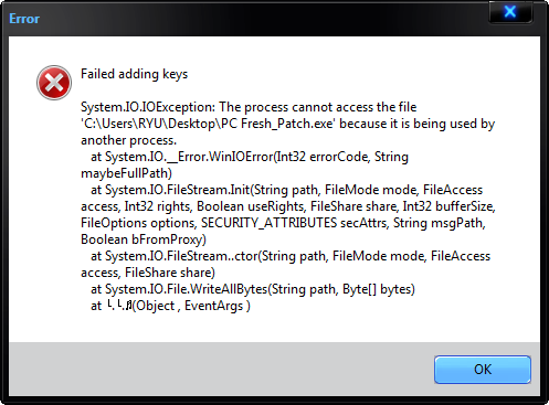 UaDq3.png