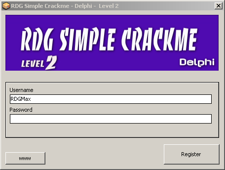 V2rrw7w.png