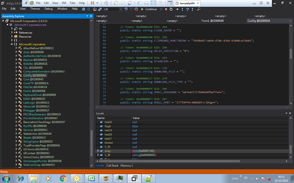KJ15jqzBjoymcAHh1BRzF9zM9i8LO_O1MX7yDrF4