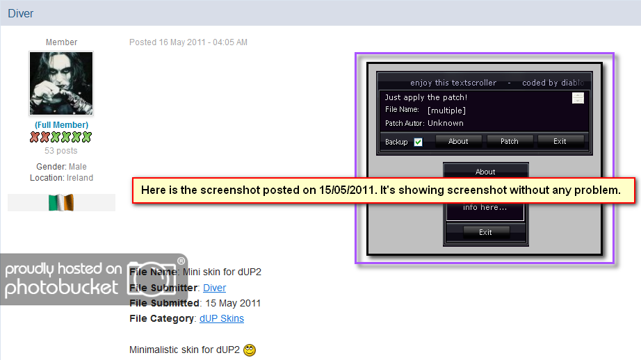 compare2.png