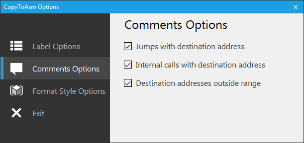 cta_comment_options.png