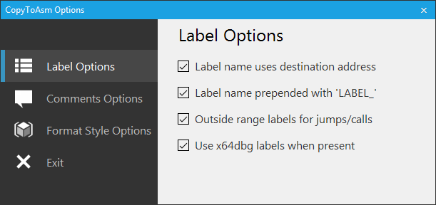 cta_label_options.png