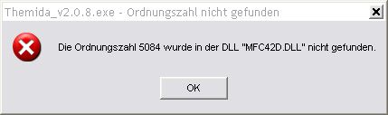 if6h4k.png