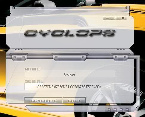 ji2ek4.jpg