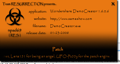 o09fs5.png