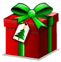 present-smiley-emoticon.gif