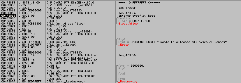 resource_overflow.png