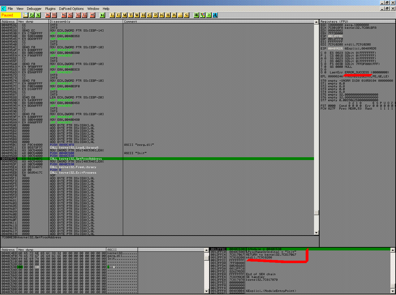 xbk58k.gif