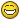 z9D4QB9.gif