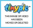 zn3g9.jpg