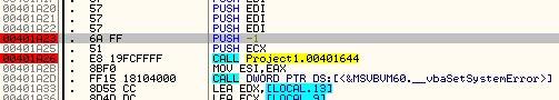 post-32239-1200550143_thumb.jpg