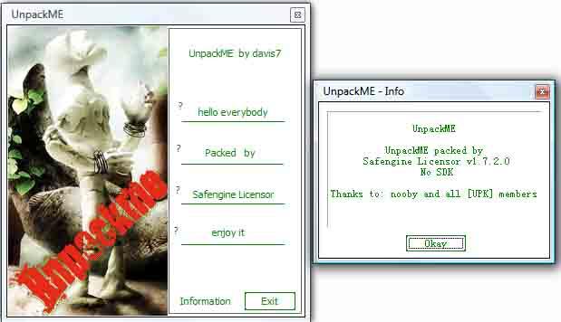 post-24515-126244985558_thumb.jpg