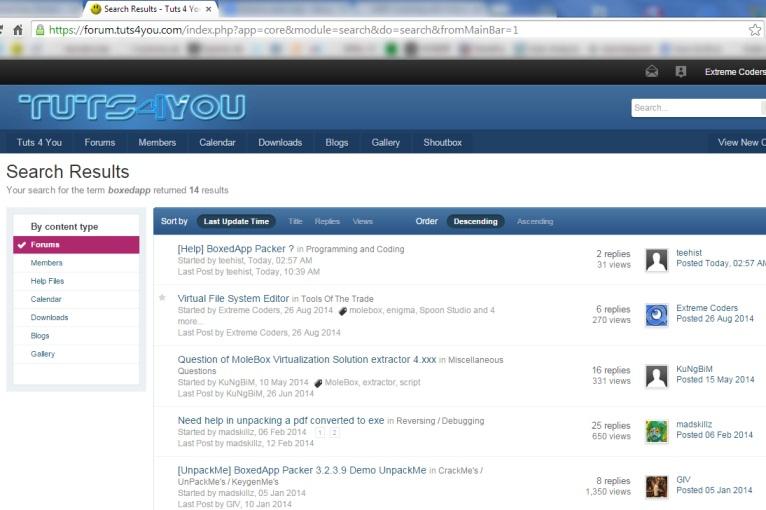 post-79240-0-85347200-1421905839_thumb.j