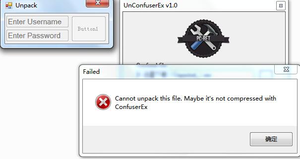 post-81683-0-41769500-1422100518_thumb.j