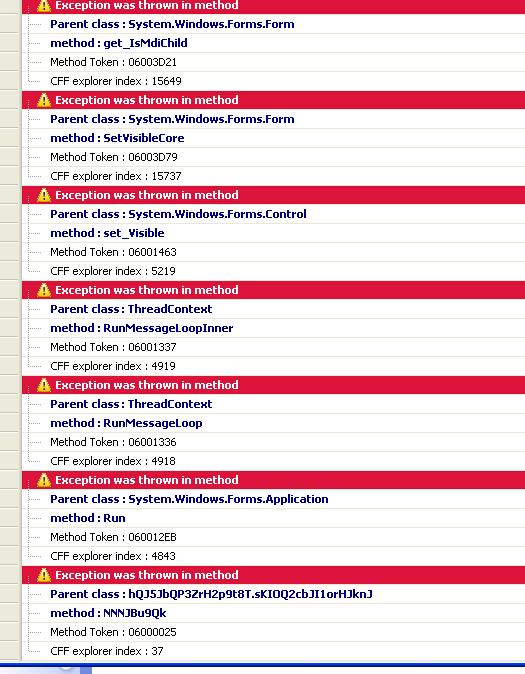 post-81683-0-88966800-1422280105_thumb.j