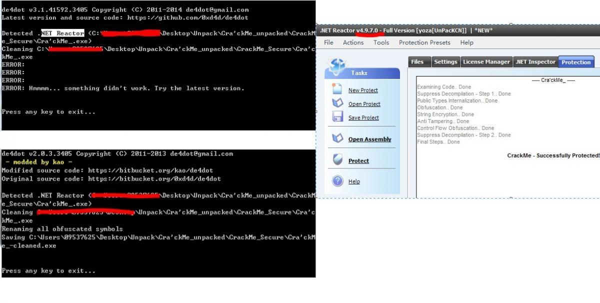 post-86376-0-05039800-1422509791_thumb.j