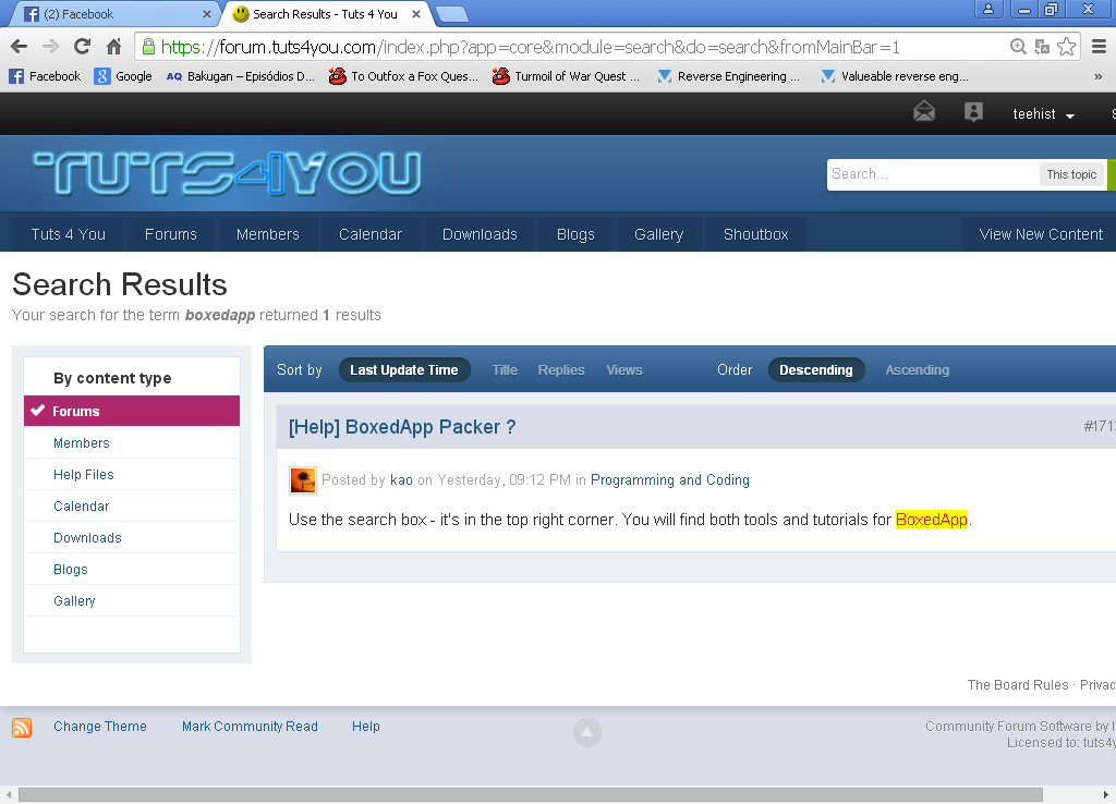 post-86611-0-90427200-1421903187_thumb.p