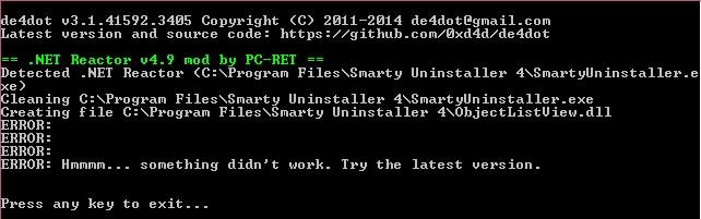 post-46774-0-24523300-1425129013_thumb.j
