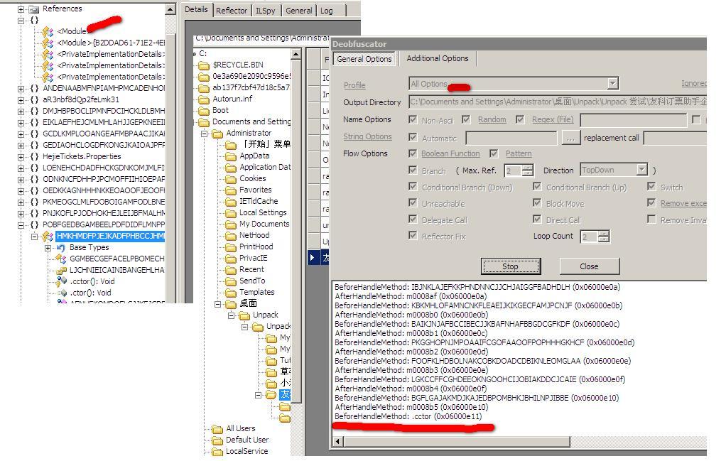 post-86376-0-00052200-1422778688_thumb.j