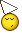 post-33460-1205637449_thumb.gif