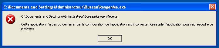 post-29589-1237585296_thumb.jpg