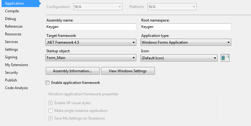 post-60965-0-03924900-1425236309_thumb.p